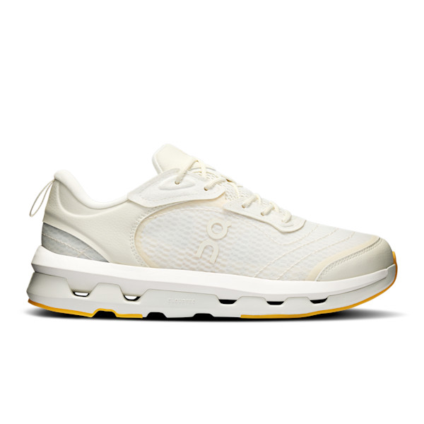 Women's Cloudzone Moon