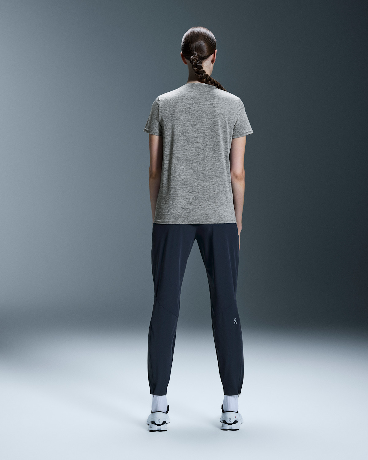 Women's Lightweight Pants