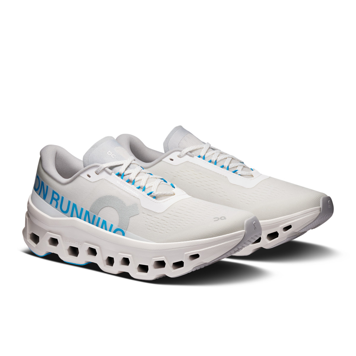 Women's Cloudmonster 1