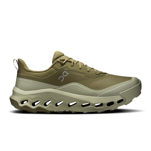 Men's Cloudhorizon 2 Waterproof