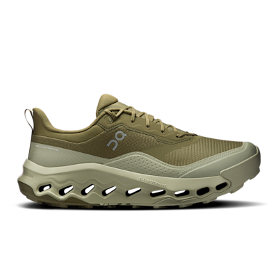 Cloudhorizon 2 Waterproof
