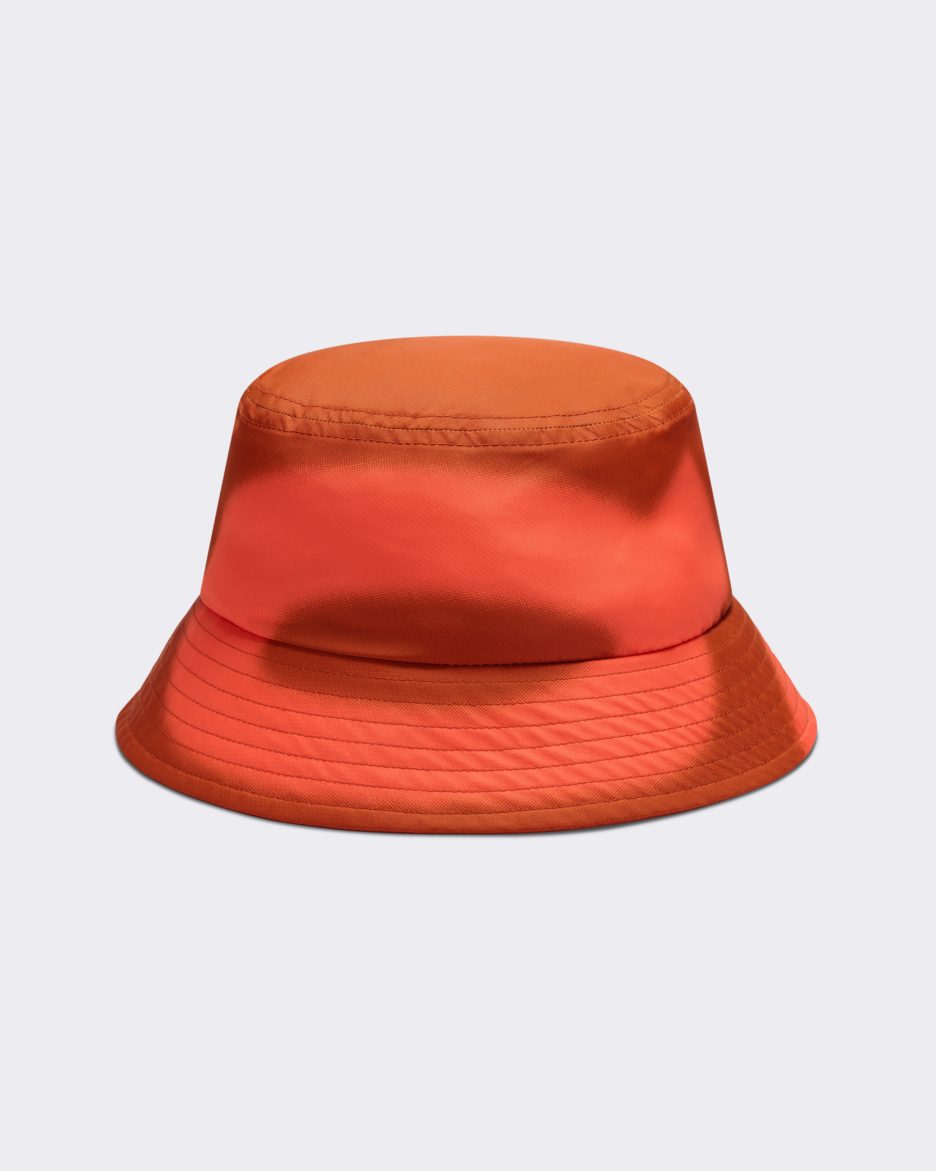 Liquid Logo Hat KidsKids / Cinnamon | Flame
