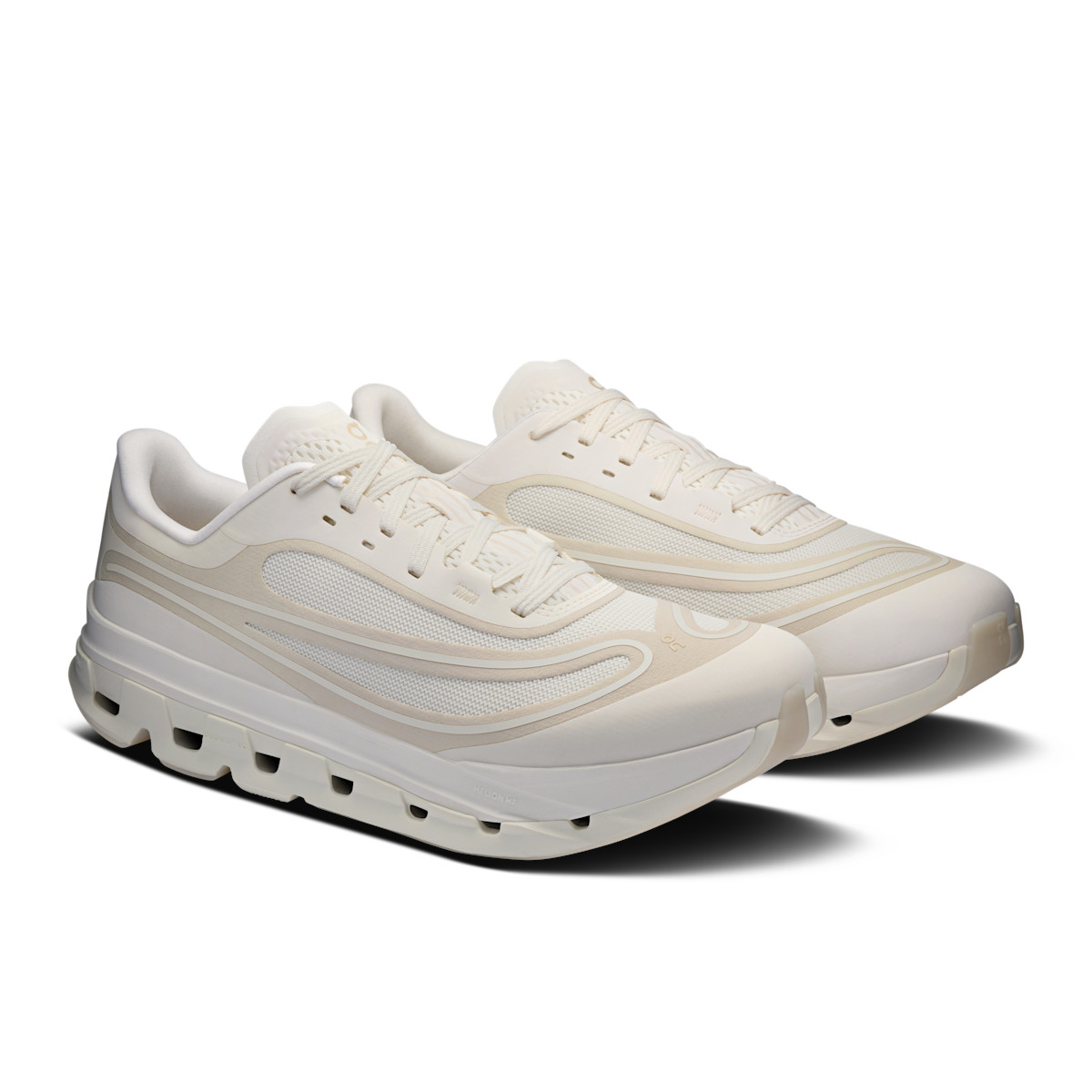 Men's Cloudflow 5 AD