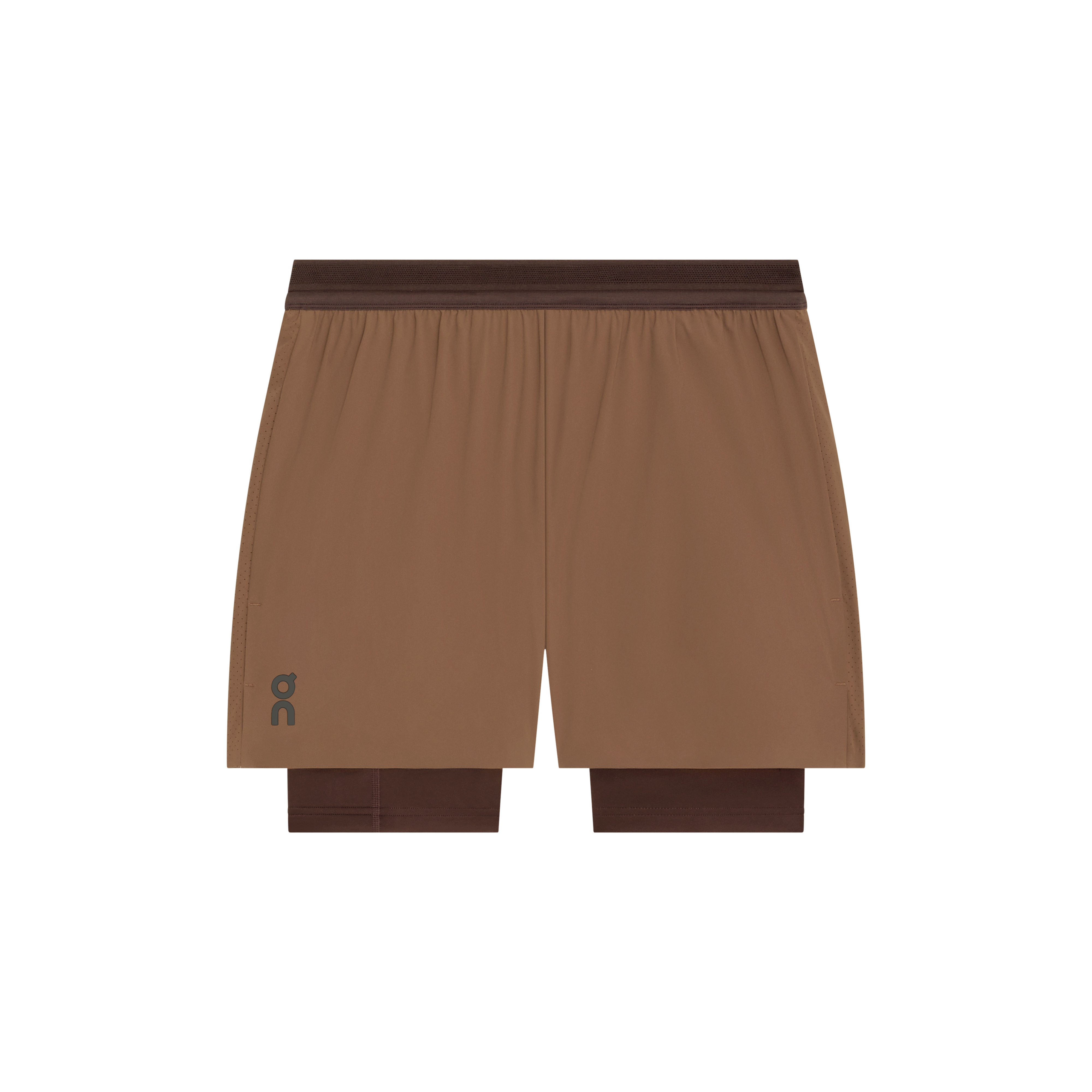 Acorn | Mulberry