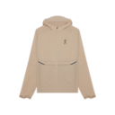 Core Jacket in Desert