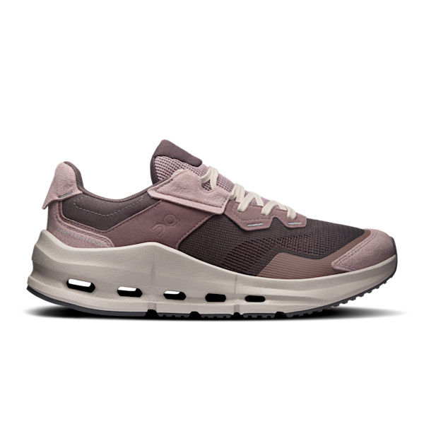 Women's Cloudnova Rift