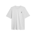 Club-T Short-Sleeve Shirt in Crater