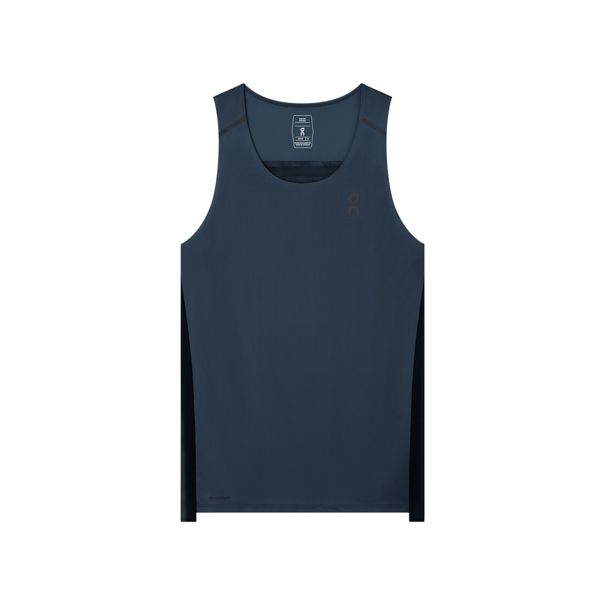 Men's Performance Tank