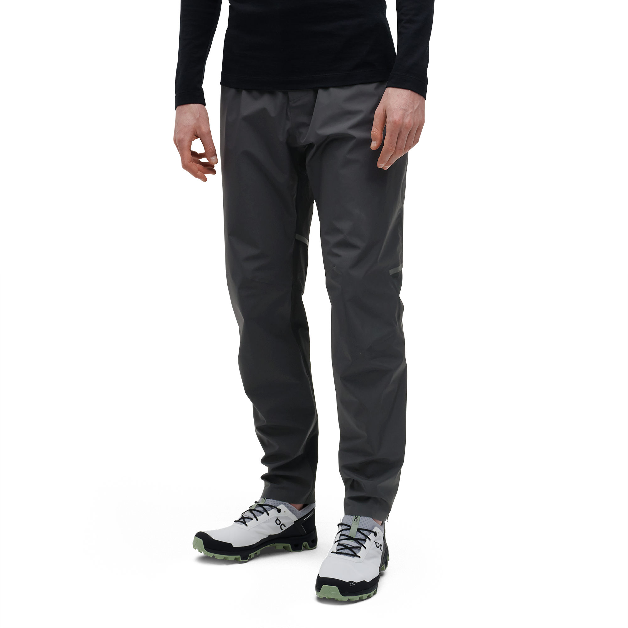 Downtime Lounge Pant - Storm – Planks Canada