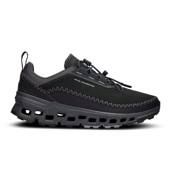 Women's Cloudaway 2
