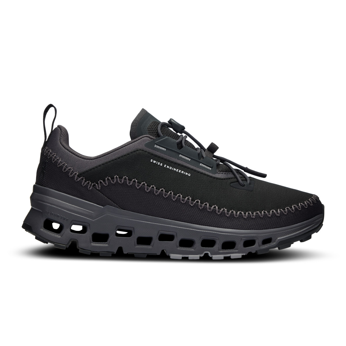 Women's Cloudaway 2