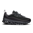 Cloudaway 2 Lifestyle Shoe in Black/Eclipse
