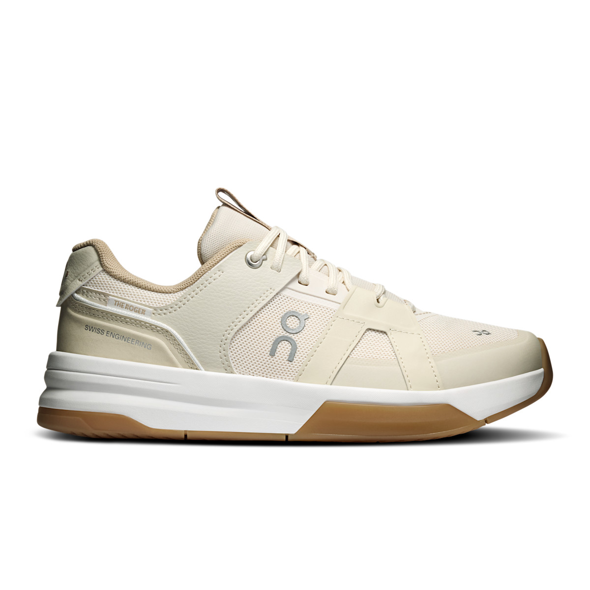 Women's THE ROGER Clubhouse Pro 2