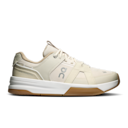 THE ROGER Clubhouse Pro 2 Tennis Shoe in Grain/Dew