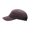 Tempus Cap in Mulberry