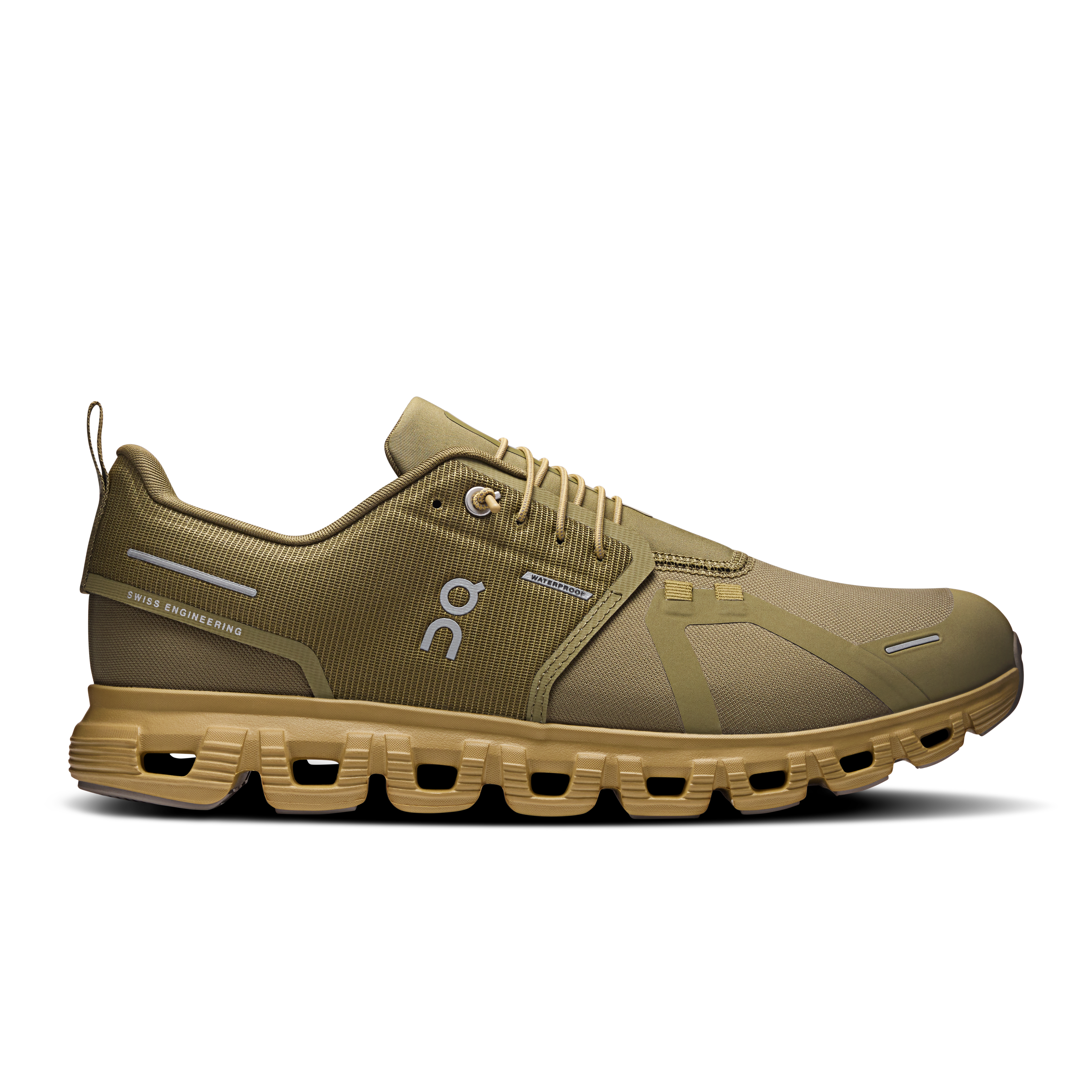 Rose Shoes | On United States