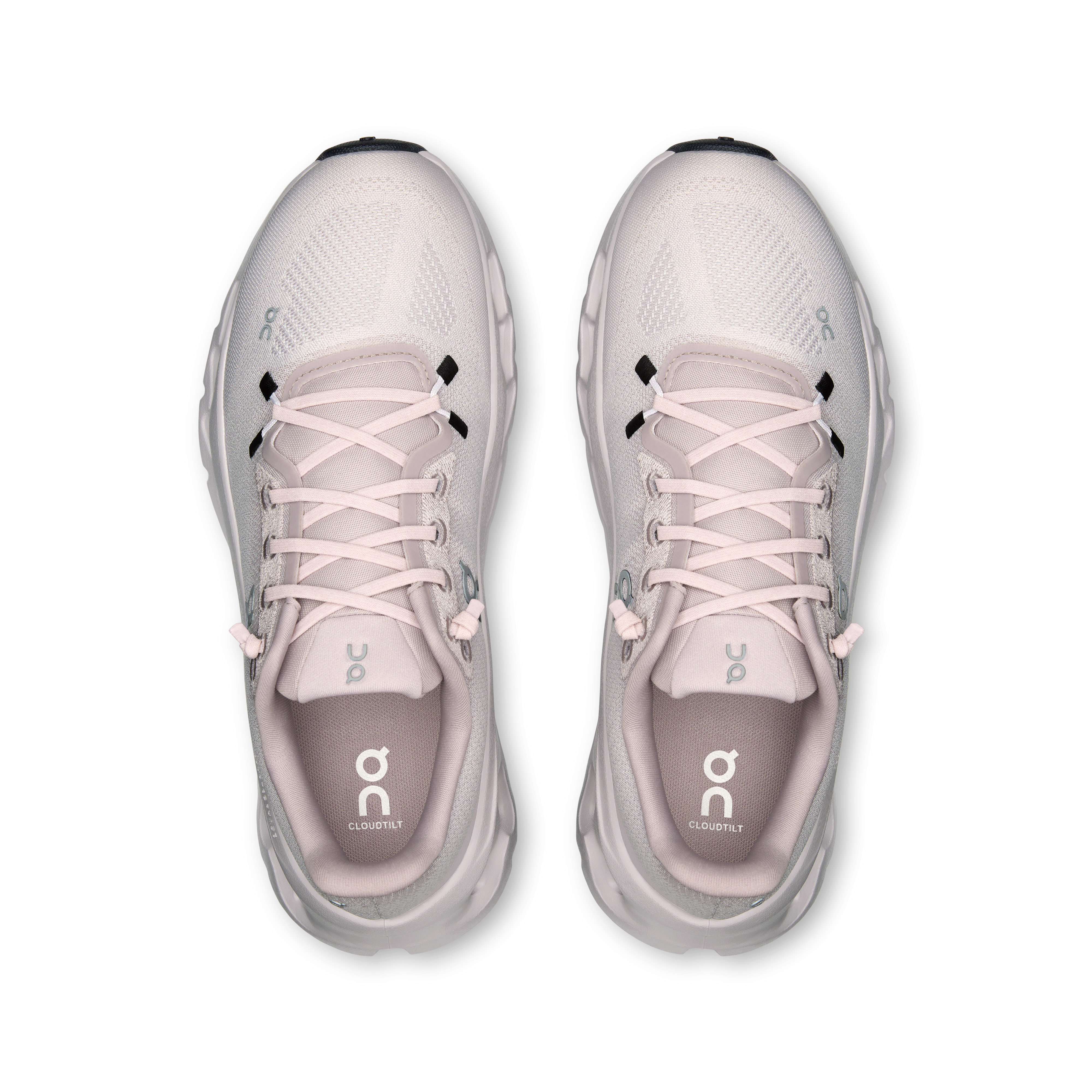 On Cloudtilt Fade & Lily Women Active life Shoes