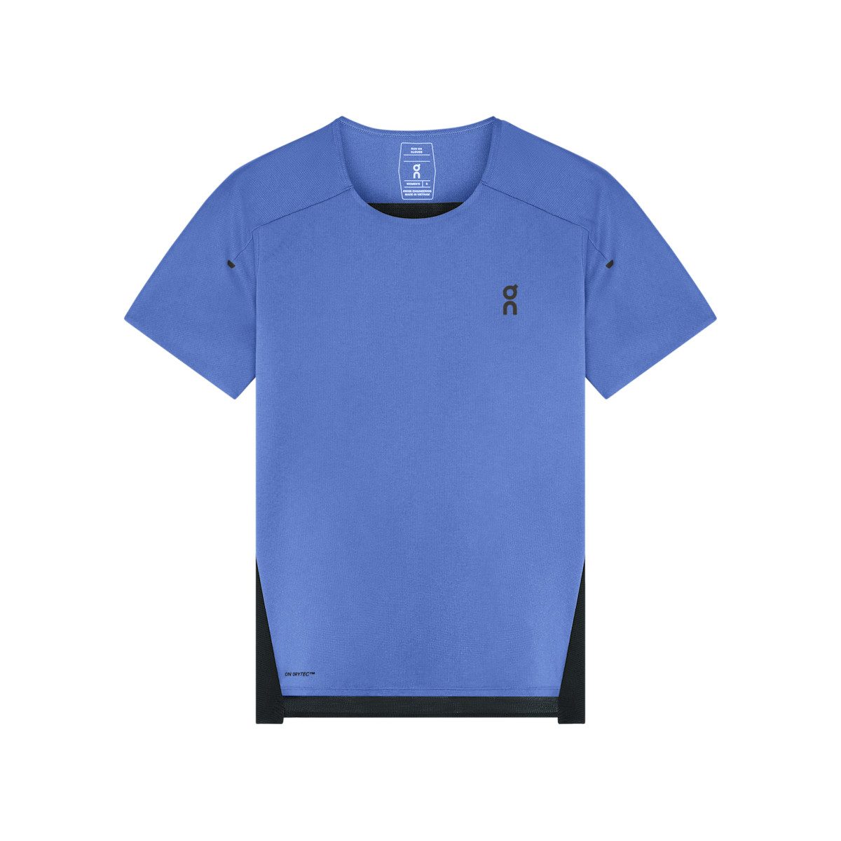 Women's Performance-T
