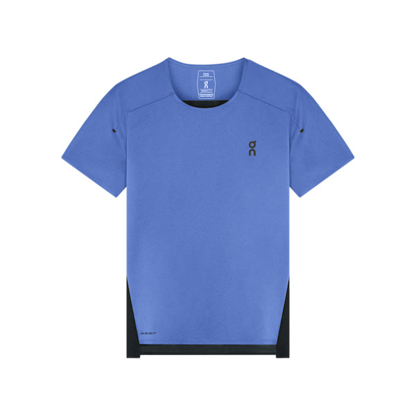 Women's Performance-T