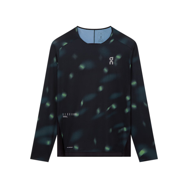 Men's Performance Long-T Lumos