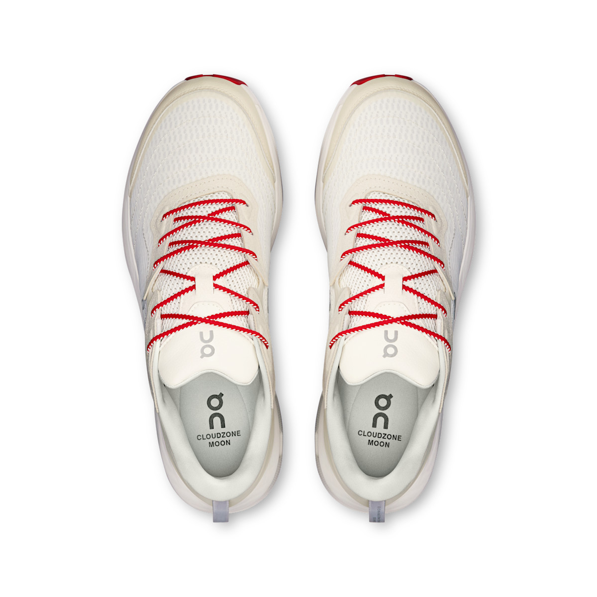 Men's Cloudzone Moon