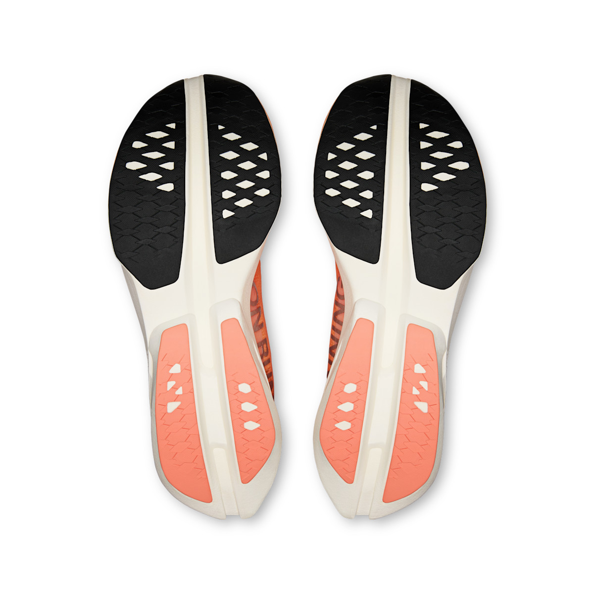 Men's Cloudboom Strike
