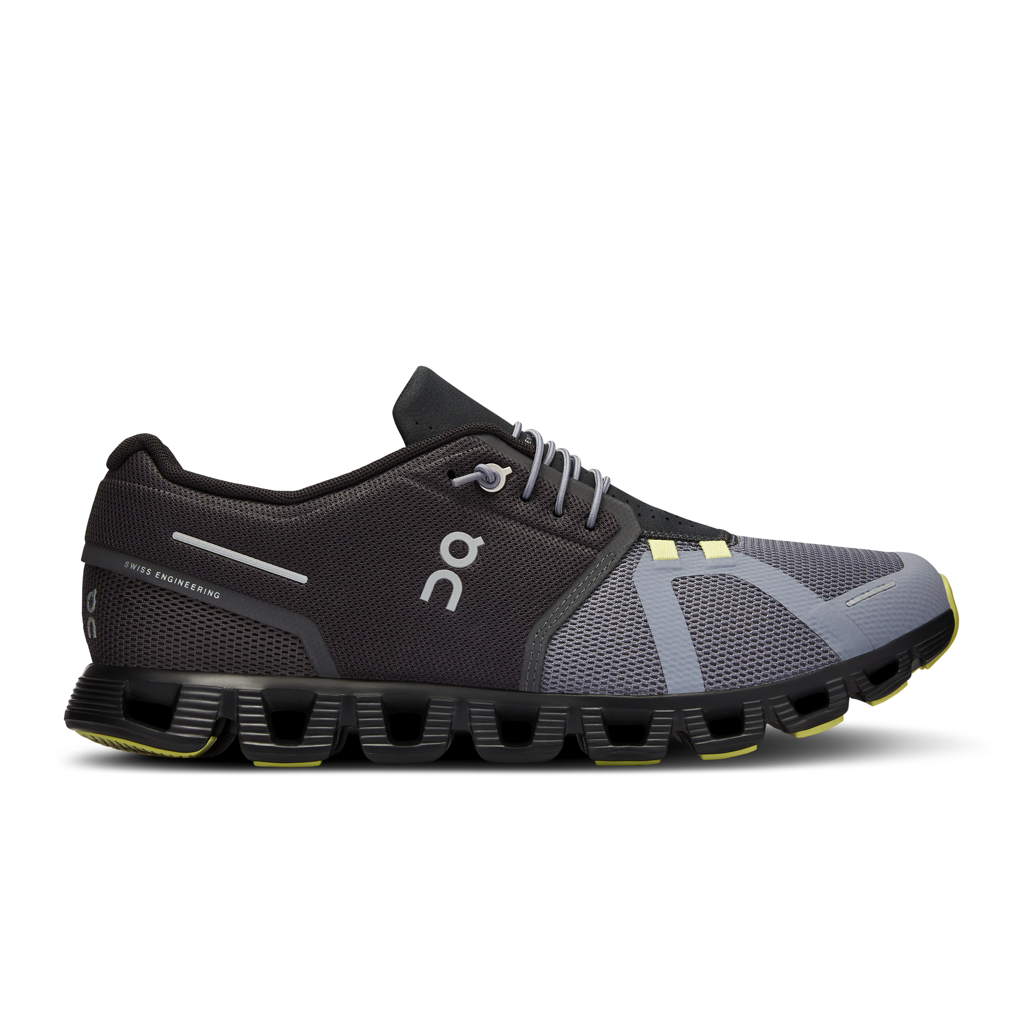 on cloud shoes store