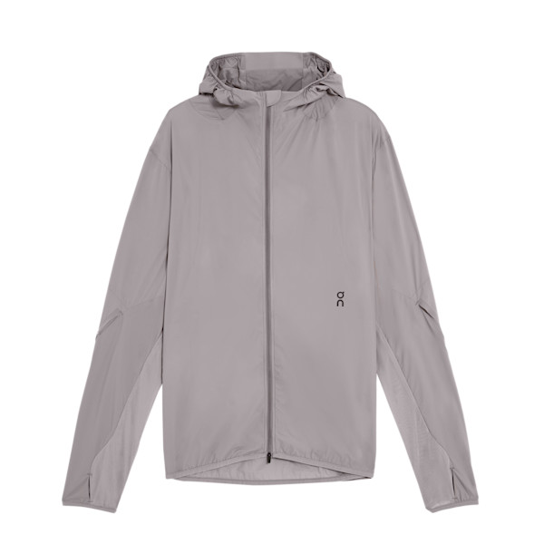 Running Jacket PAF