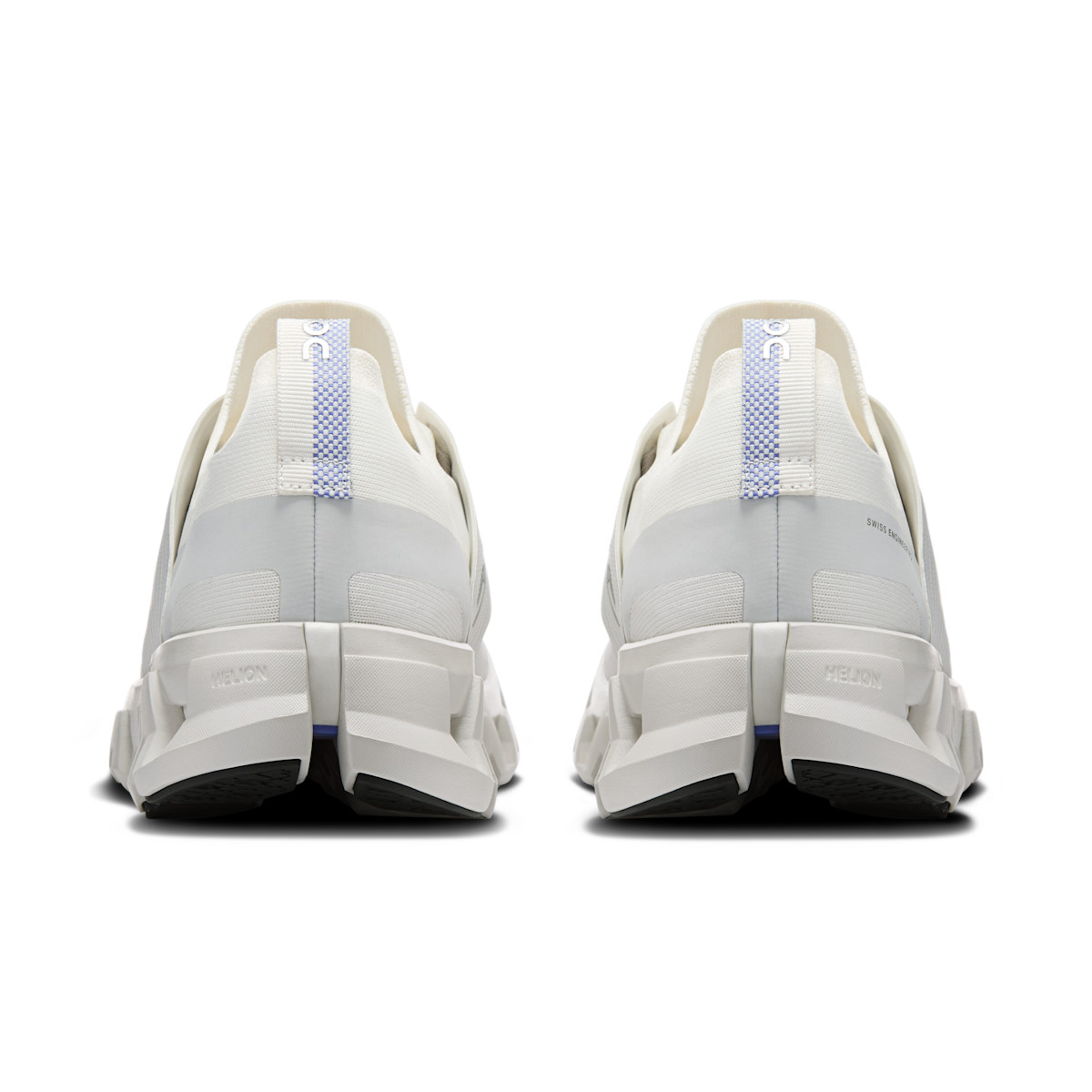 Men's Cloudswift 4