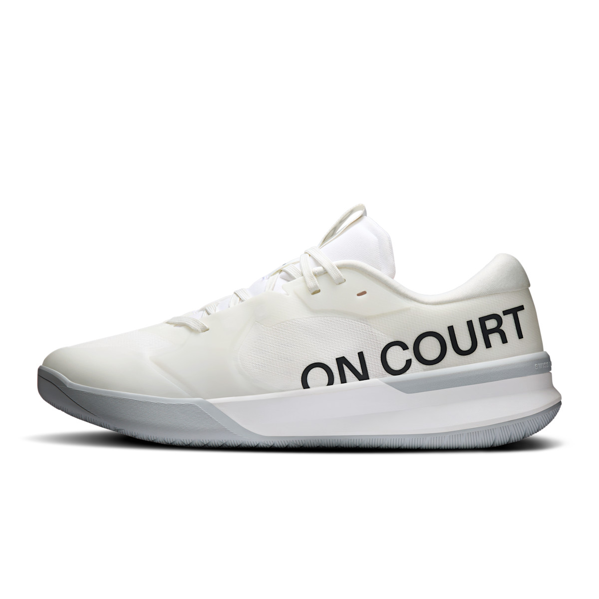 Men's THE ROGER Pro 3