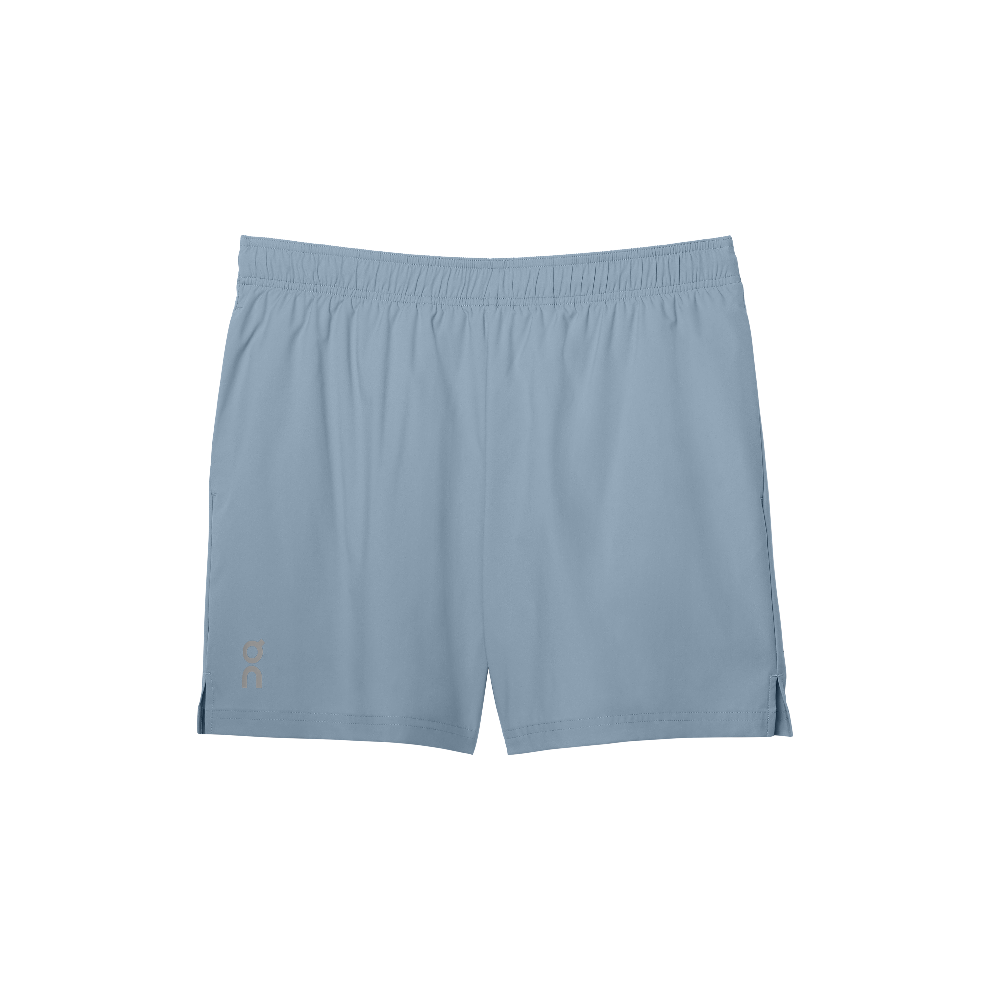 Men's 5