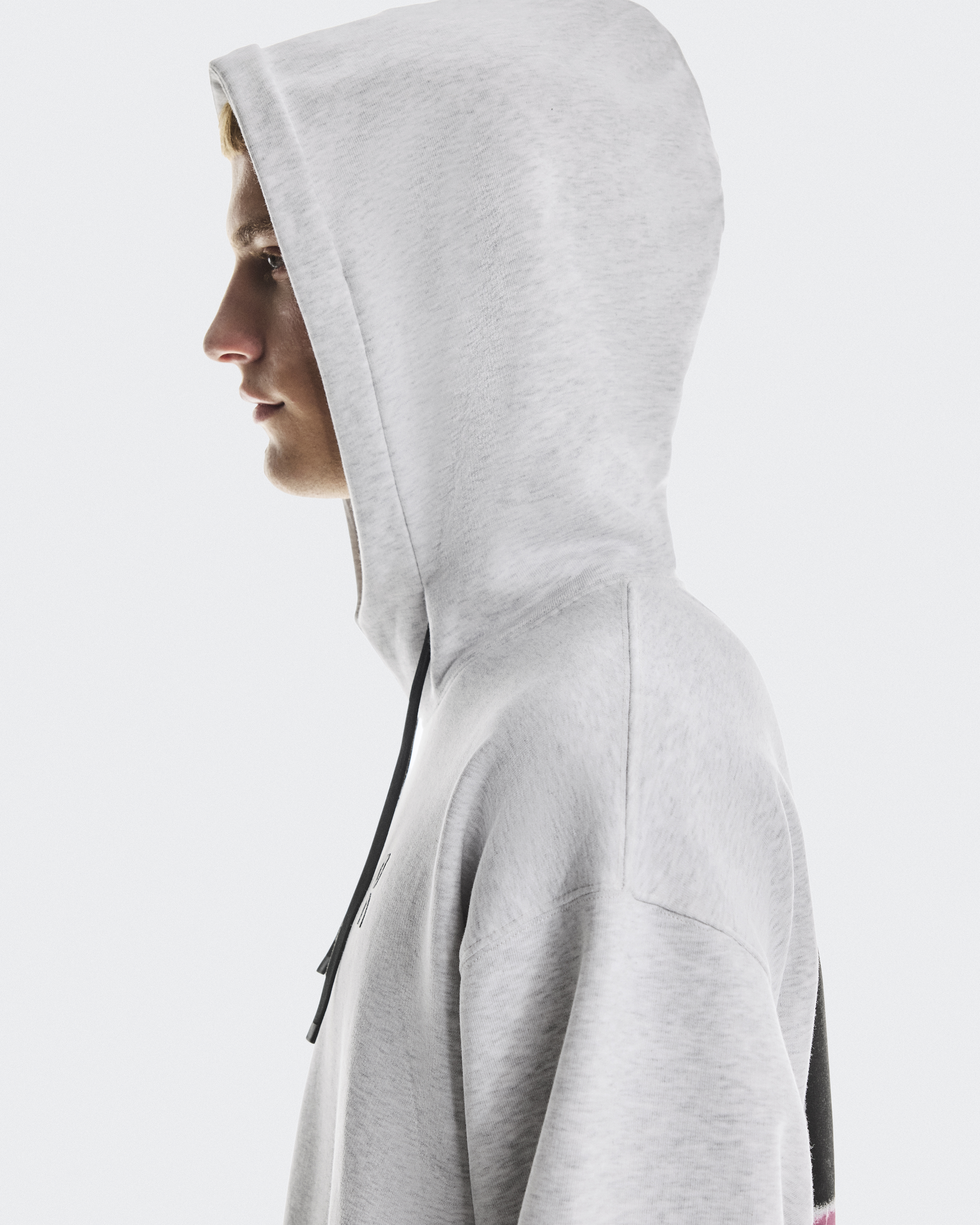 Men's Club Hoodie Court | On United States