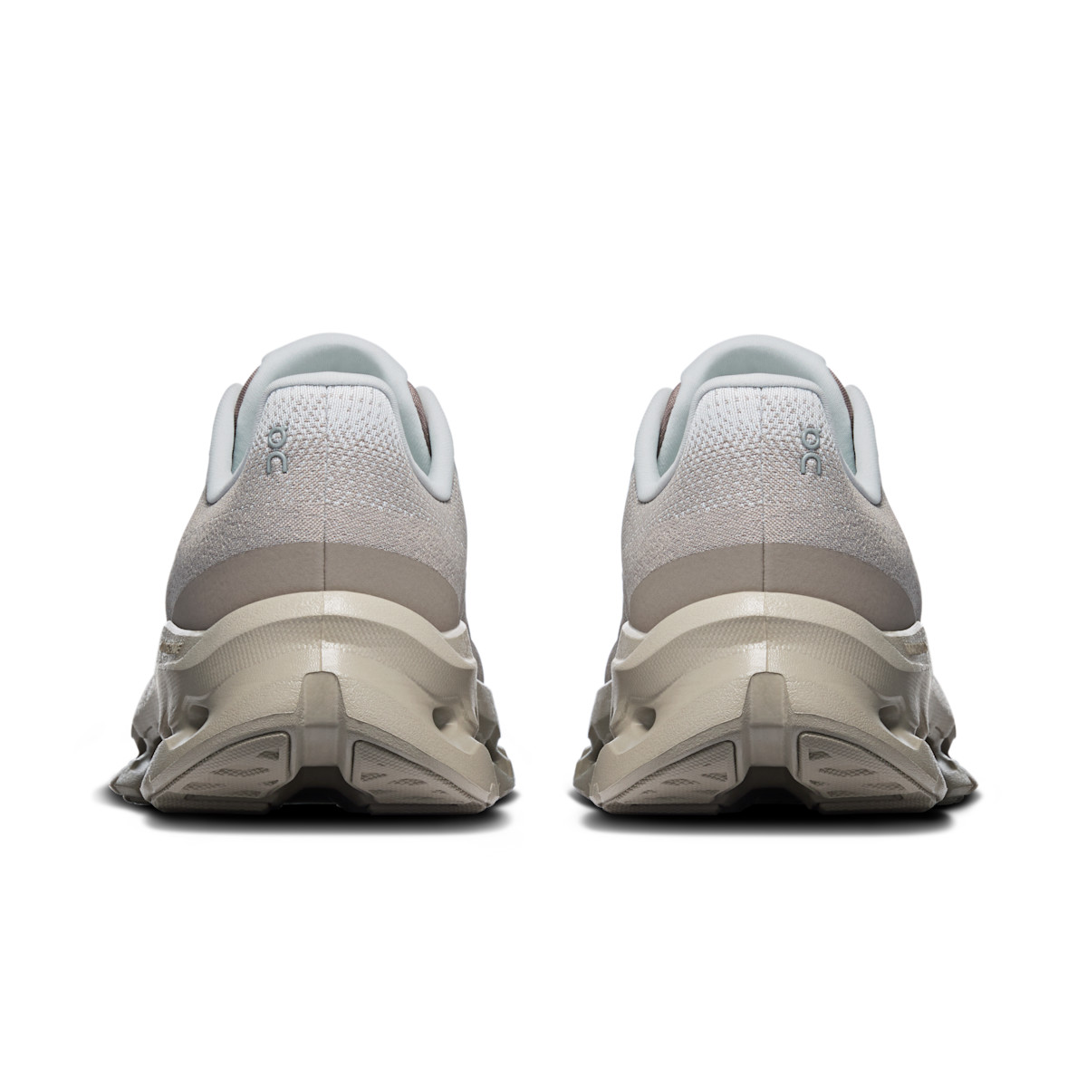 Women's Cloudtilt