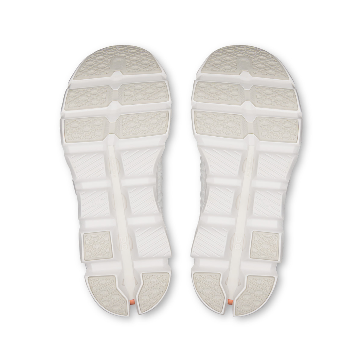 Women's Cloudswift 4 AD