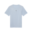 Trail-T Short-Sleeve Shirt in Arctic