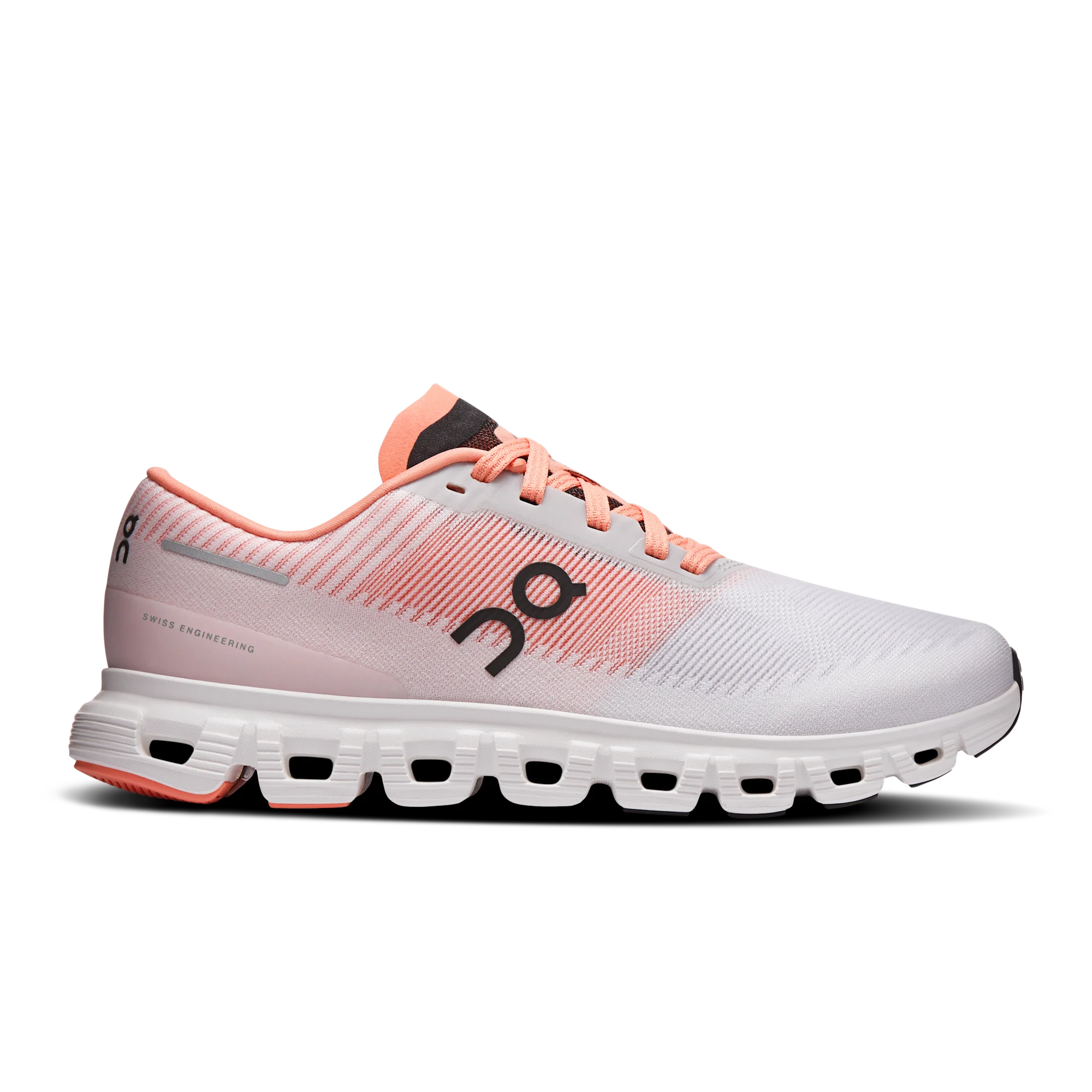Women's Cloud 6 Push Sunstone | Juniper