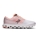 Cloud 6 Push Gym Shoe in Sunstone/Juniper