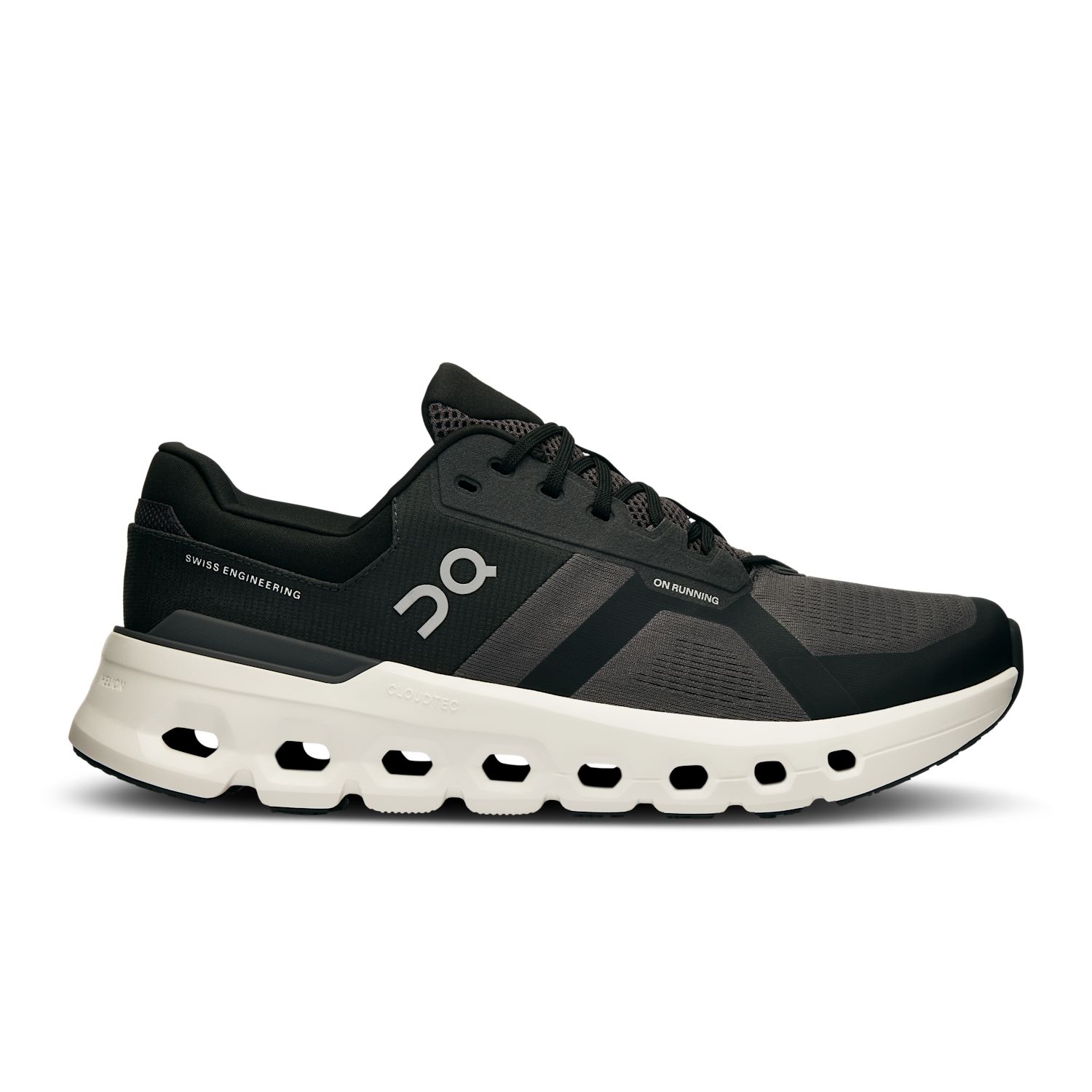Ultra Running Shoes Raspberry Cloud 5 Waterproof - Lightweight Waterproof Running Shoe | On United States