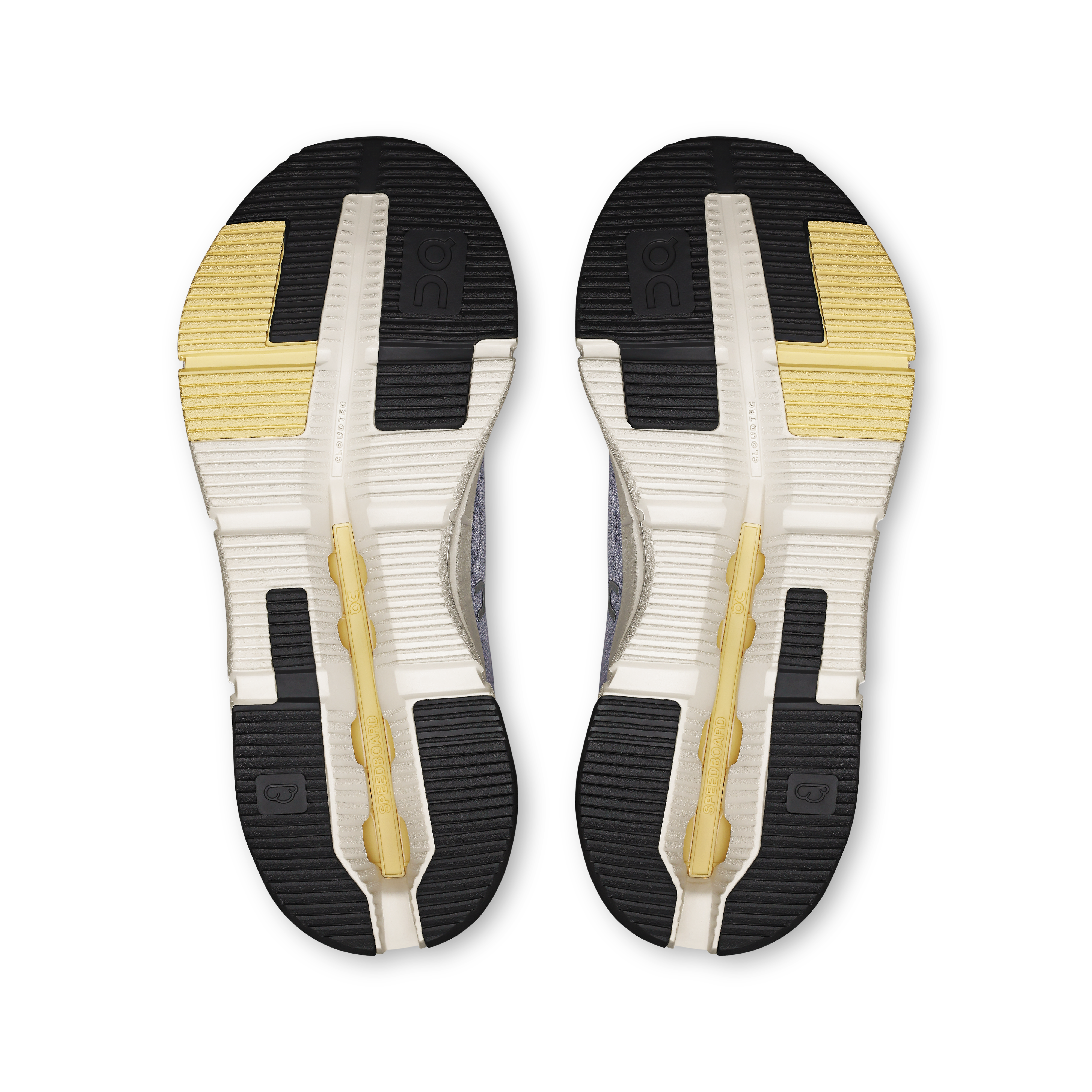 Cloudnova 2Women / Nimbus | Nectar / 43