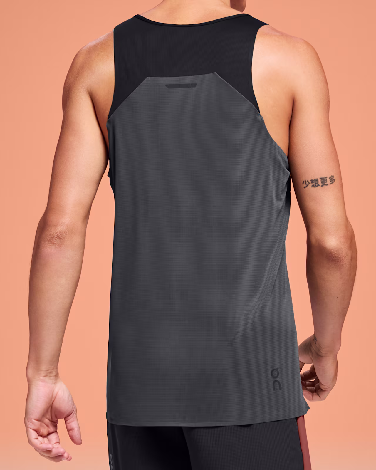 Diseño estilizado