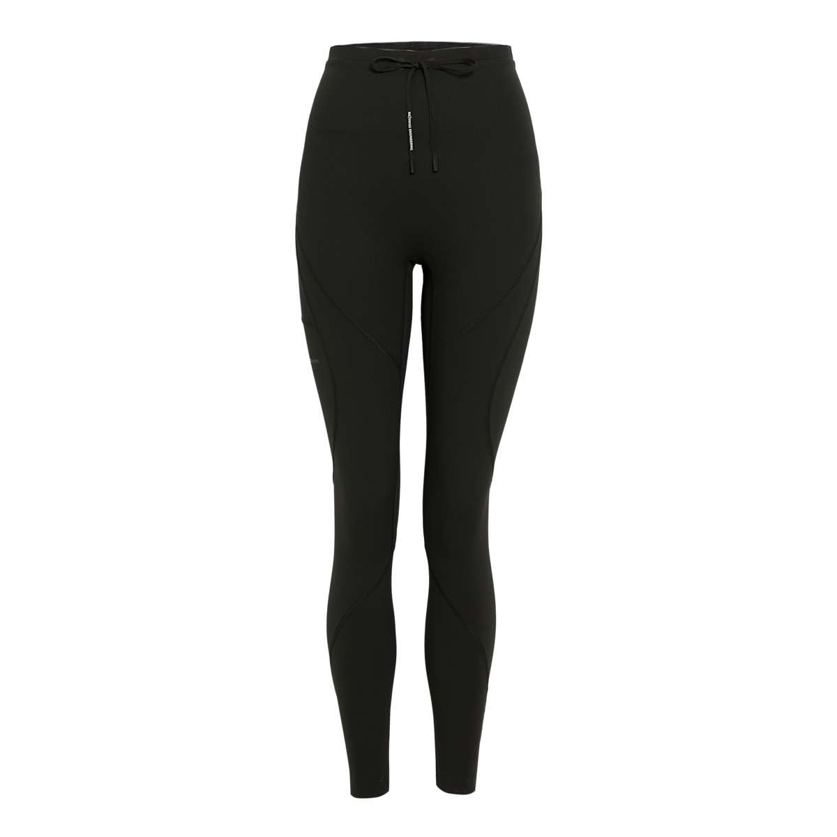 Long Tights PAF
