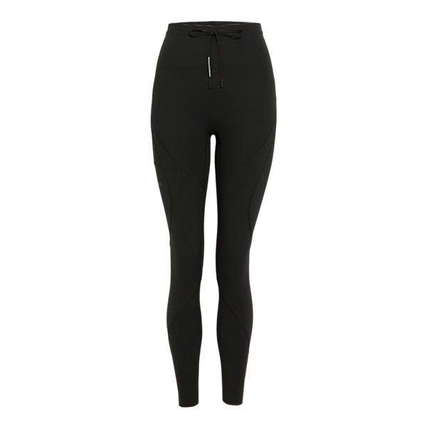 Long Tights PAF