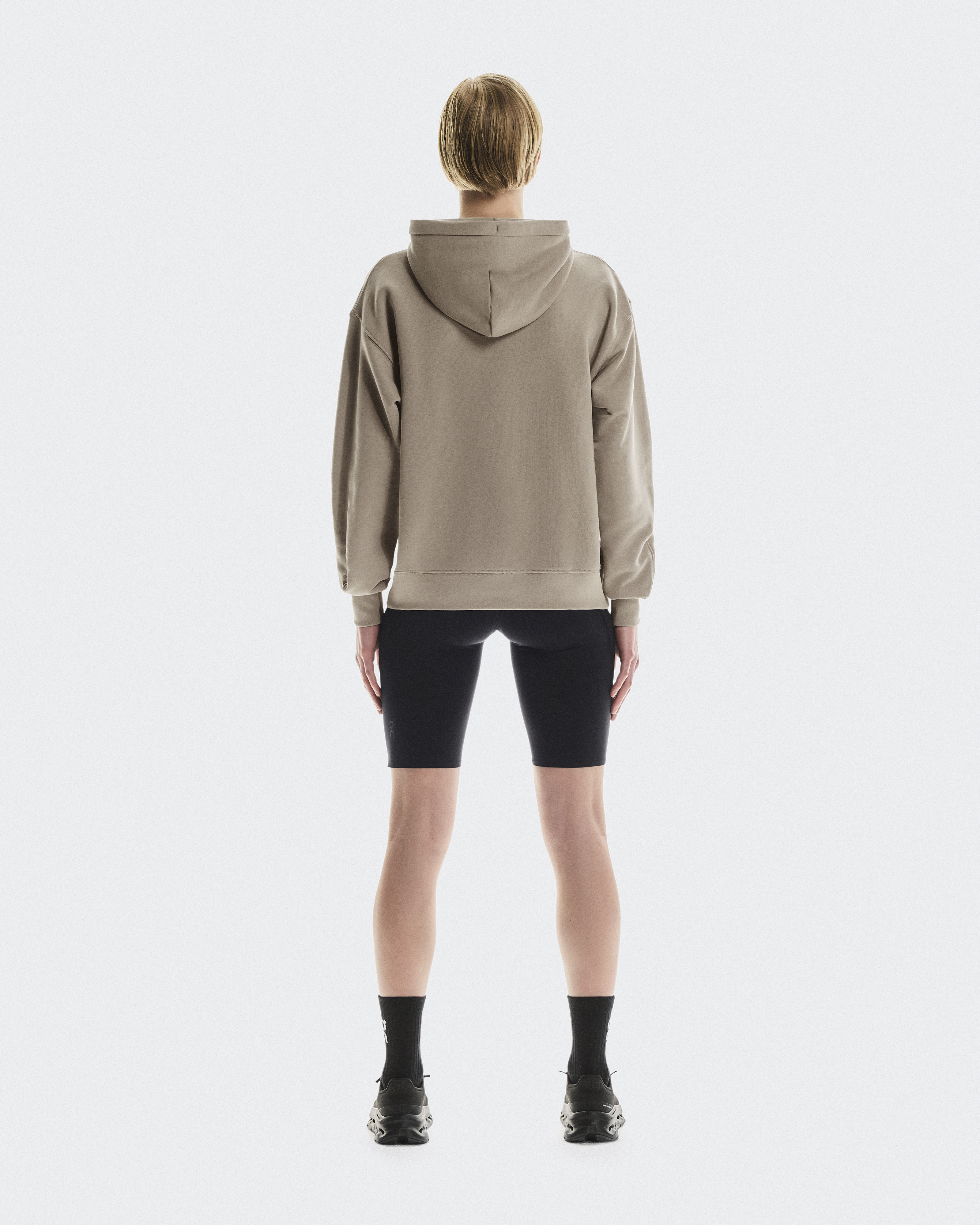 Cozi 【 Yabsia Hoodie Women's 】 ファッション レディースファッション トップス パーカー レディース Cozi Yabsia Full-Zip Hoodie | Foot Locker