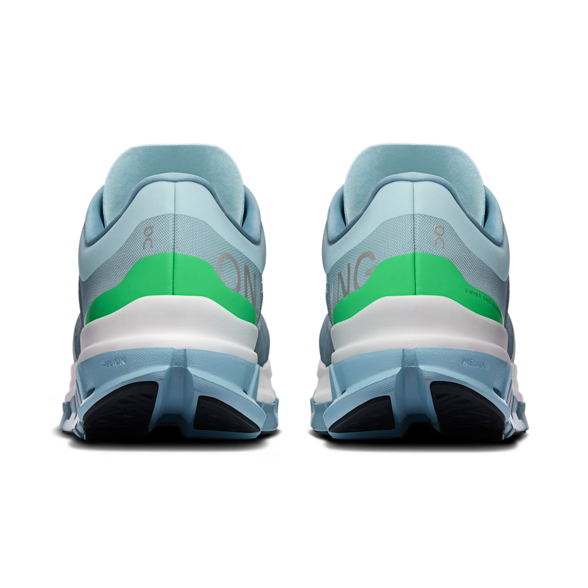 Women's Cloudflow 5