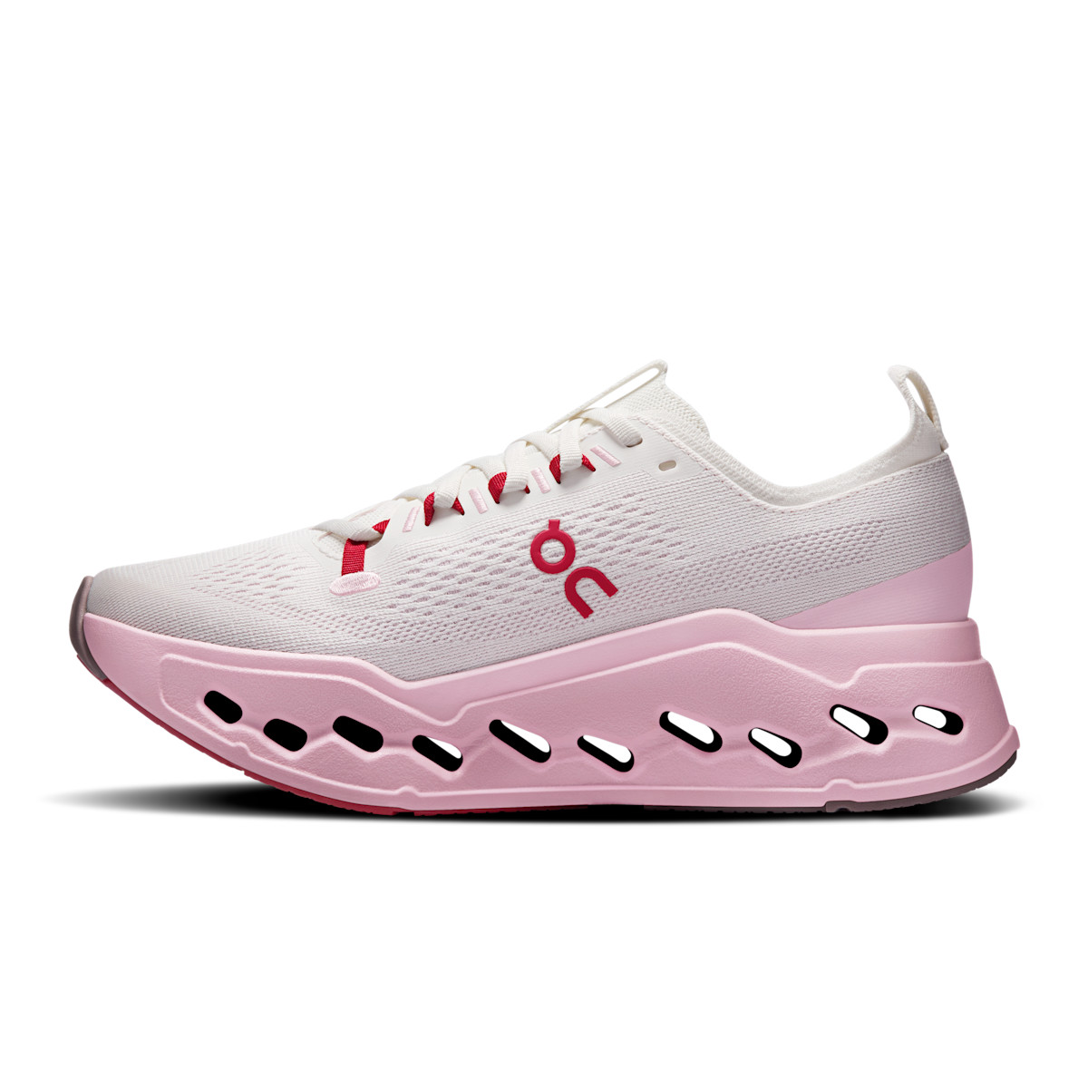 Women's Cloudsurfer Max