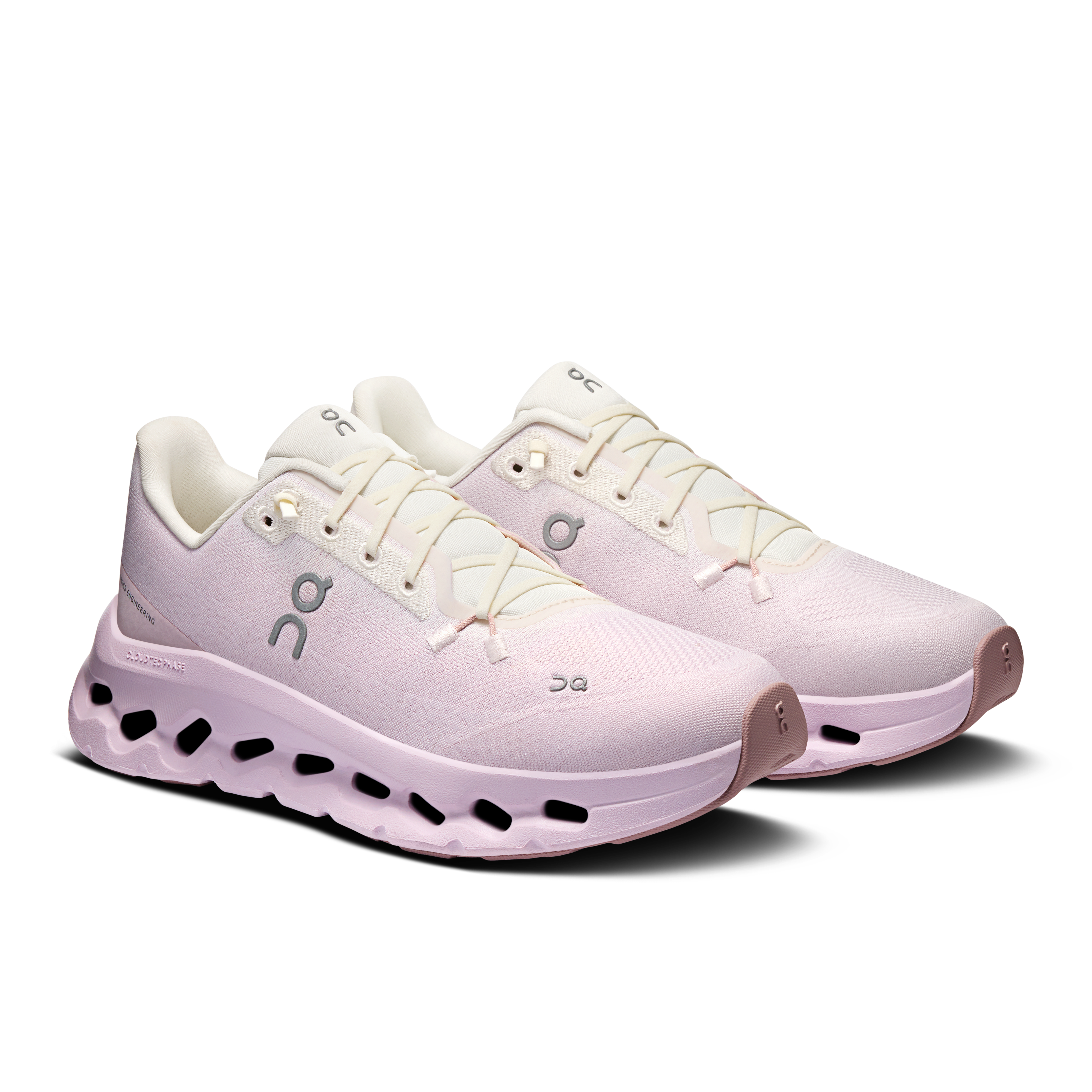 CloudtiltWomen / Ivory | Orchid / 42