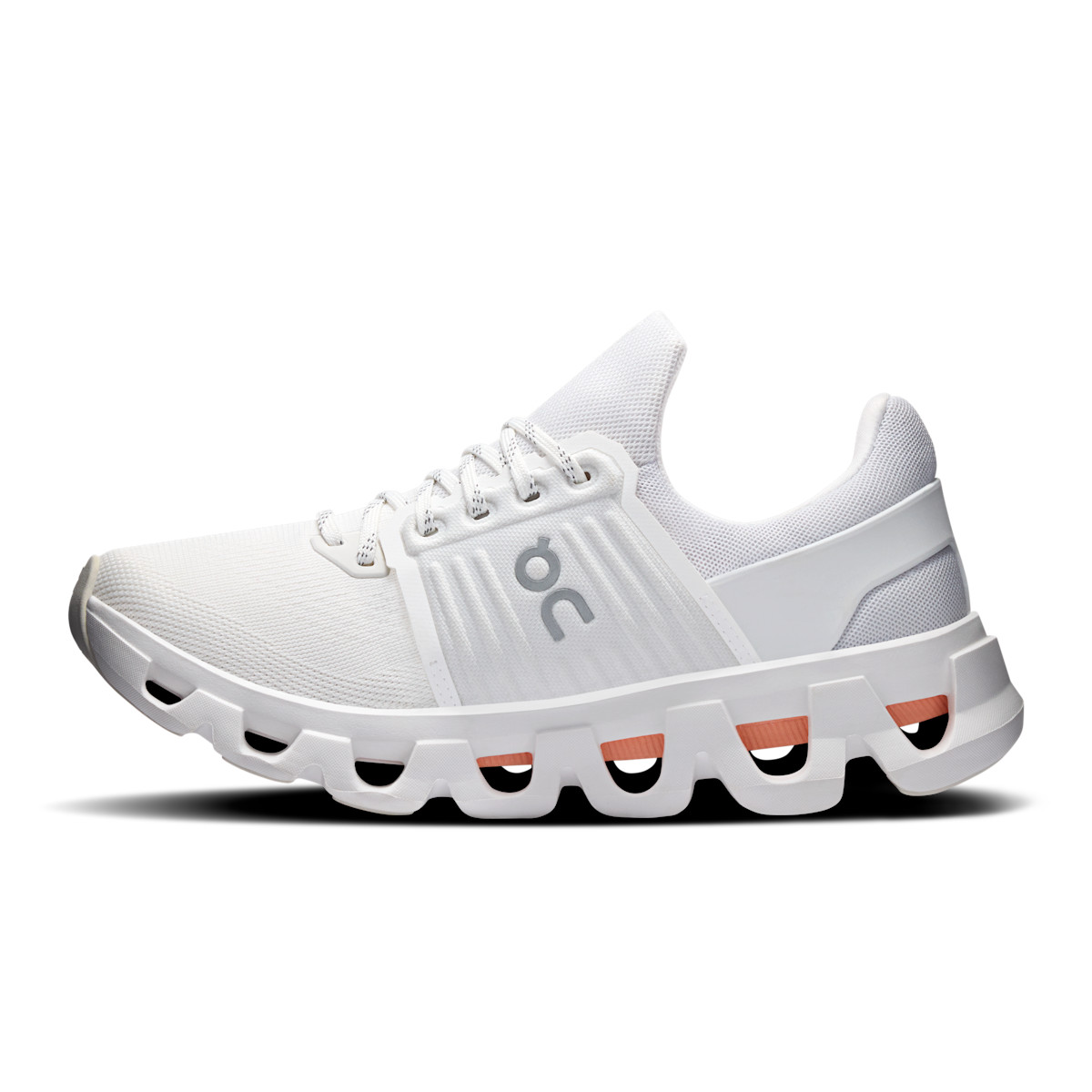 Women's Cloudswift 4 AD