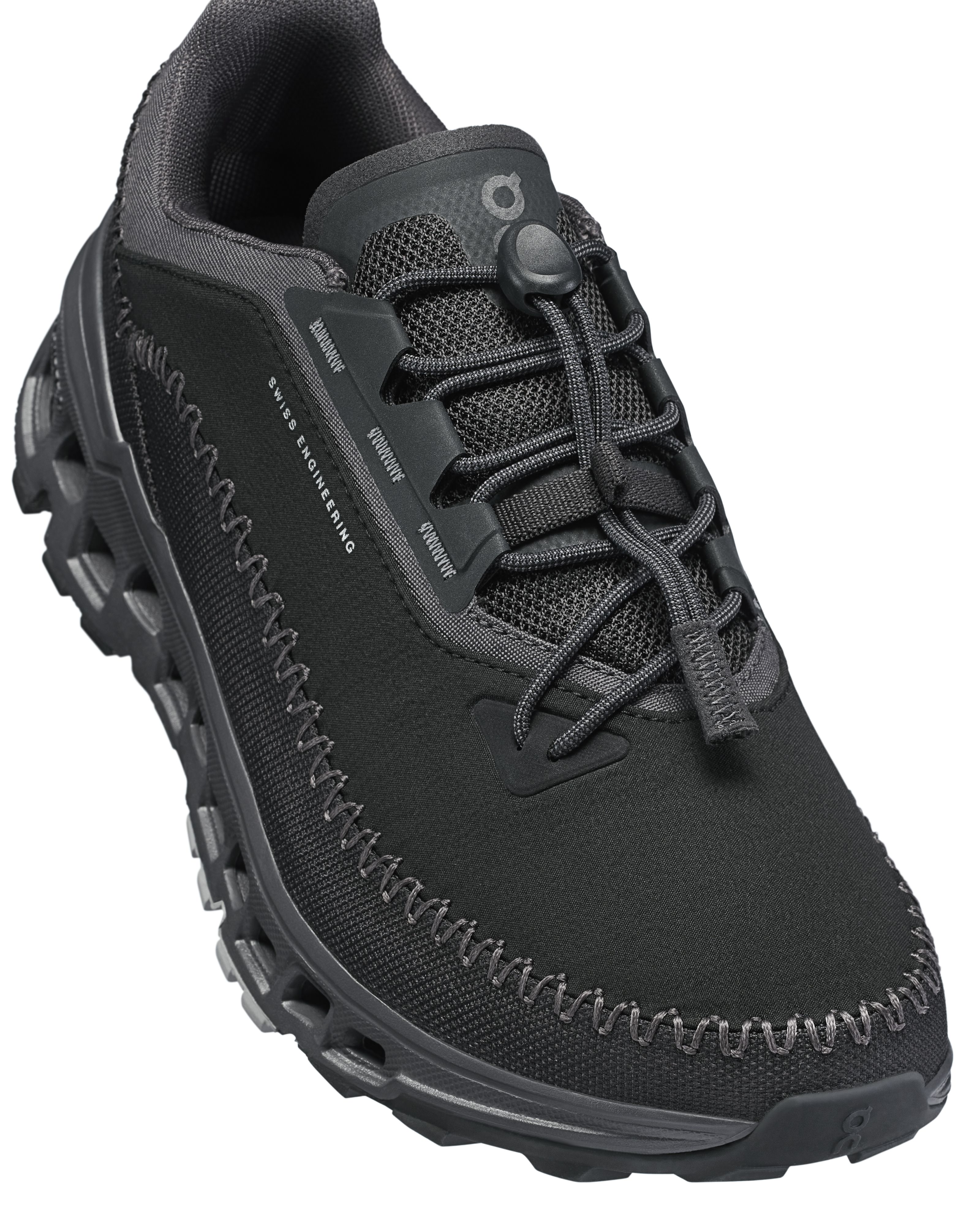 Men s Cloudaway 2 Black On United States men-s-cloudaway-2-black-on-united-states