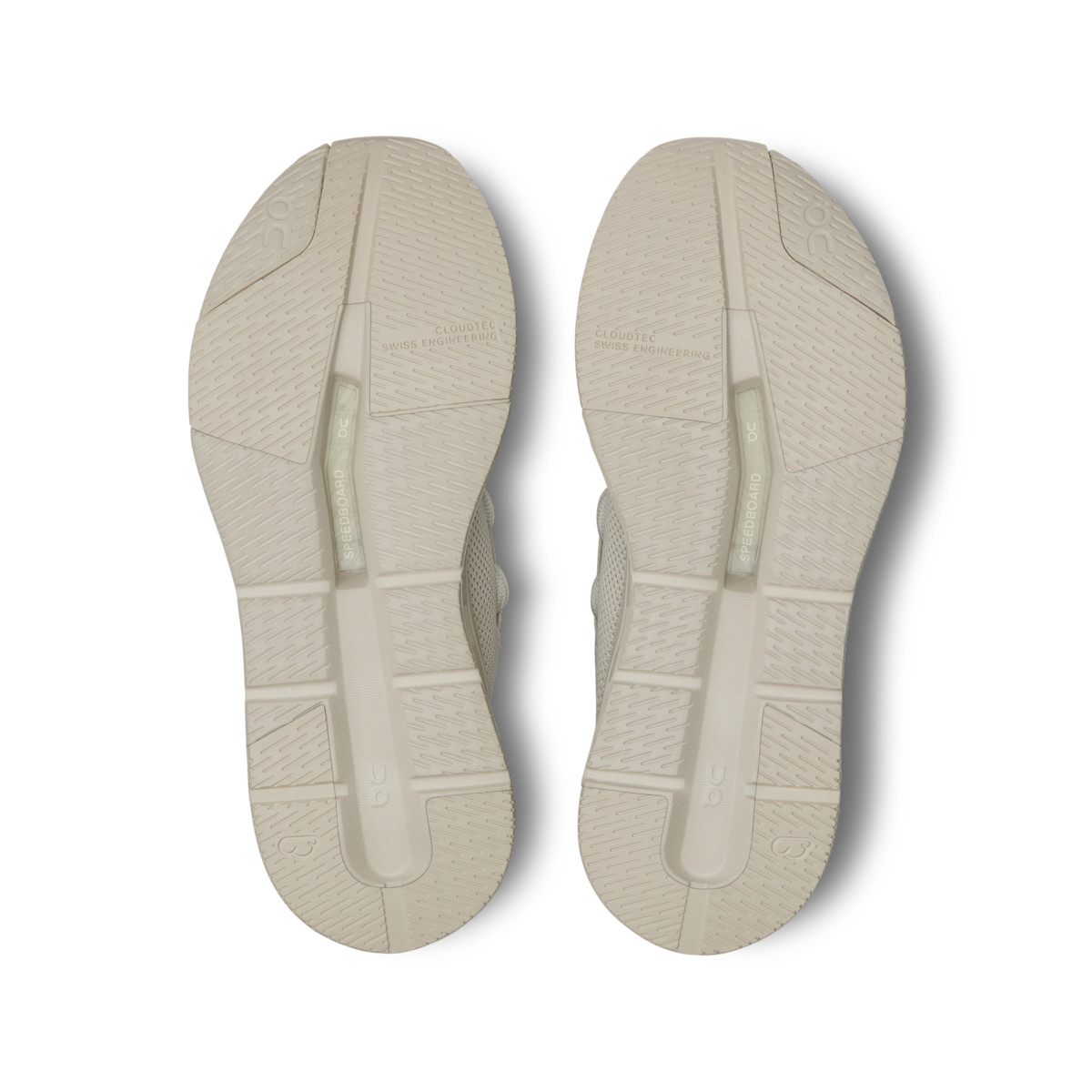 Women's Cloudeasy Cyclon
