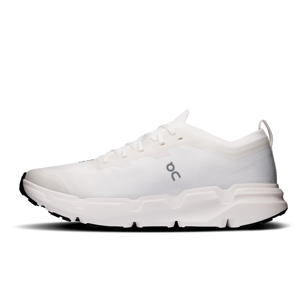 Men's Cloudsoma